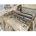 ขายเครื่องพับ AMADA RG-100 ปี 2006 Auto B/G DC9-III ราคา 789,000 บาท